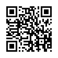 QR Code for 15MLaBHYf9FaXKD7wGGW3W53KmZwVNN2mD