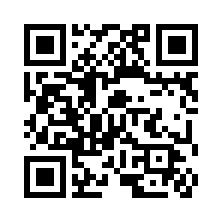 QR Code for 15MLaeURBdXhaBx7WdaKVde9rngWVbAt7r