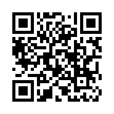 QR Code for 15MLbdLQKYf55P9mdyG6KVVQyvmKrjTCg5