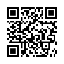 QR Code for 15MLfUbAwExEbppCbwert7oBPERYkJBXsF