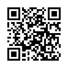 QR Code for 15MLjP4ZXCcdG6F3s9r54H4WKVRguxGWdm