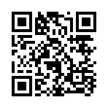 QR Code for 15MLnvsf9chTm5S94wZQqV6RtxeXvuauCg
