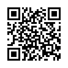QR Code for 15MLoLVriUHCWCaMDC2fi8e9gFyFQoFmao