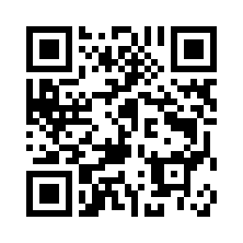 QR Code for 15MLppfAGp7sUw6de68UNFGzULfPhvd2Nr