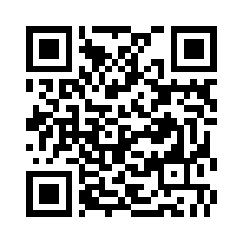 QR Code for 15MLprHsrSNGgVojgVMLaCuhPpDDoPuT18