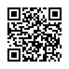 QR Code for 15MLpzkg5pmEdFz6yxitjcyHzzuzAHCML1