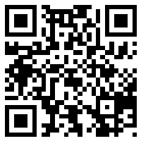QR Code for 15MLqULuwjtzUSKLjkKqmScCSUtagn7UaP