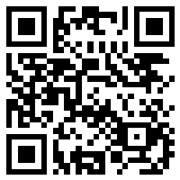 QR Code for 15MLr9oBvy8QKdQeezRZL5RTzmzfaWJeb2
