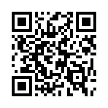 QR Code for 15MLtHBKXGNCo8TR6sW8xtZMVz6a7oS2Q2