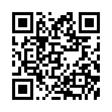 QR Code for 15MLtXbQ32byRMW2w48cGSGqB2FMenK7mc
