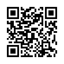 QR Code for 15MLtd258P3G8KHPihV2yzvW6jfAzwhqit