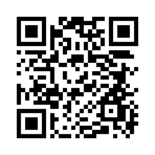 QR Code for 15MLugMZnwQnK18A9L16c8bnkD9gF92jyn