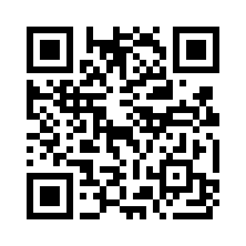 QR Code for 15MLv9DKEWtVEeRvFPuvG2t3H3Px6m3fHA