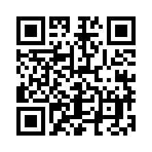 QR Code for 15MLvKomBBp23Lv1pJ2ADwPDMMF3mcRbad