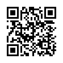 QR Code for 15MLw6dXypF2H52LxzaGiN3Zk44CpAfHAD