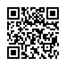 QR Code for 15MLxkkcmwqEdJPe2fdzRdezbvVPCkr8qU