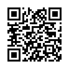 QR Code for 15MLyqURUEbcHqcNeSh5BTRzLKjjUtqs7V