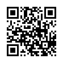 QR Code for 15MM1dLZYVvX7rhLDKbs5UMVTZUTNBQumu