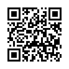 QR Code for 15MM1kLgBbehQAzpN775z5BYV9qqvs8kHW