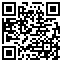 QR Code for 15MM2z6KvcWLLpgVcLg77BX4FGcvCfbfea