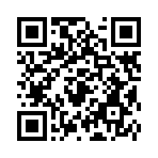 QR Code for 15MM3o5BecesEgKvV4tmiERpgSm58Bpr85