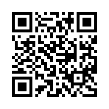 QR Code for 15MM4M69GTVit8vf4YkbXPcbAmQDTAiXD7