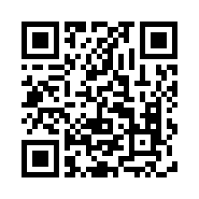 QR Code for 15MM5FqWD4q9nXAJmPRZfrxXwT5bwcdkTd