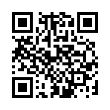 QR Code for 15MM7Bp9ZeS8RavikodJye7fetwpPLuAEb