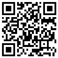 QR Code for 15MMCzbQu5AzoRmmaEra8mDQLncaV8Jbuh