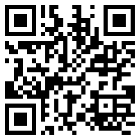 QR Code for 15MMEMzA3rVaSHV9o8eQLTwJxtsu6YS8oT
