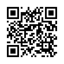 QR Code for 15MMFBqQSuSVASewQM5tssftQcXs35qbib