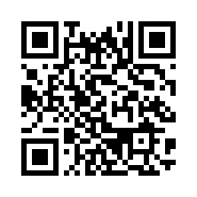 QR Code for 15MMHBLBtNq93P3ZeKBGbm9A7t4uJAtT2J