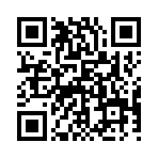 QR Code for 15MMKwoctnPfjzoPR2b8atmmAUHvpUDwpb