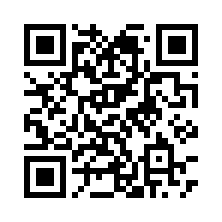 QR Code for 15MMNYo7GpaMoTQBfnEcMqsRBUF6bhZTUn