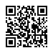QR Code for 15MMQtCgYsAFmSdjEdFp1LLV6srRHCZbk7
