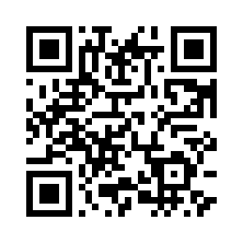 QR Code for 15MMRCfLdHJQDNcakhuR6vW6f65dS1Ga5Q