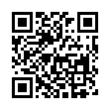 QR Code for 15MMSSxpZw9YmstZK9fSQ3BF231PX2ubgf