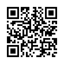 QR Code for 15MMSVpKCJ5veu8R71hBf83gHGoUeCCQ6Z