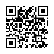 QR Code for 15MMSWUr5byQ6FfWVpnTRUNyTTwd9vhzAw