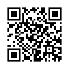 QR Code for 15MMTbpskD5dJ1586qGoSAvLgDzqyyT3To