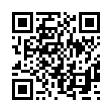 QR Code for 15MMVzdgHUTLRF4uBi43aujsEwT5xFBoT6