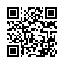 QR Code for 15MMZcYPWhMnEE1YYzy2uMMTsAdXYE2TK5
