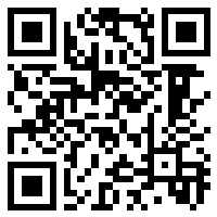 QR Code for 15MMZfC5hs5WDQwQCUt9go2W6kRVrh1hxY