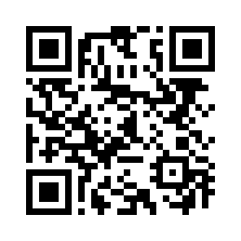 QR Code for 15MMa8ceA9gPJyTMPQ2NSnMUREYuJW22ug