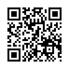 QR Code for 15MMaoK3uXPRWNqENF3465PoszkASsUFHG