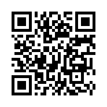 QR Code for 15MMb1JGeY6firiC2Uc8Gefspxqc3t1r68