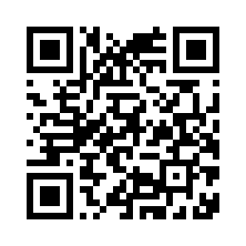 QR Code for 15MMbZe6LEPeDfan2ZGkXxSRbvCUKmrEPv