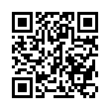 QR Code for 15MMbfmyMeuGaEKDKqNZYNmUpXbSBZxd4S