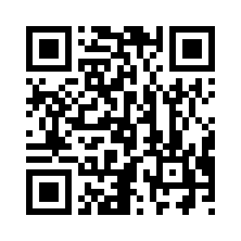 QR Code for 15MMe2ZFwJitkfbwioc3RQ64sPwCdSvjo6