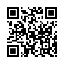 QR Code for 15MMfu9kN8HKAaVBy7ncQyMxGkPGoKSjcE